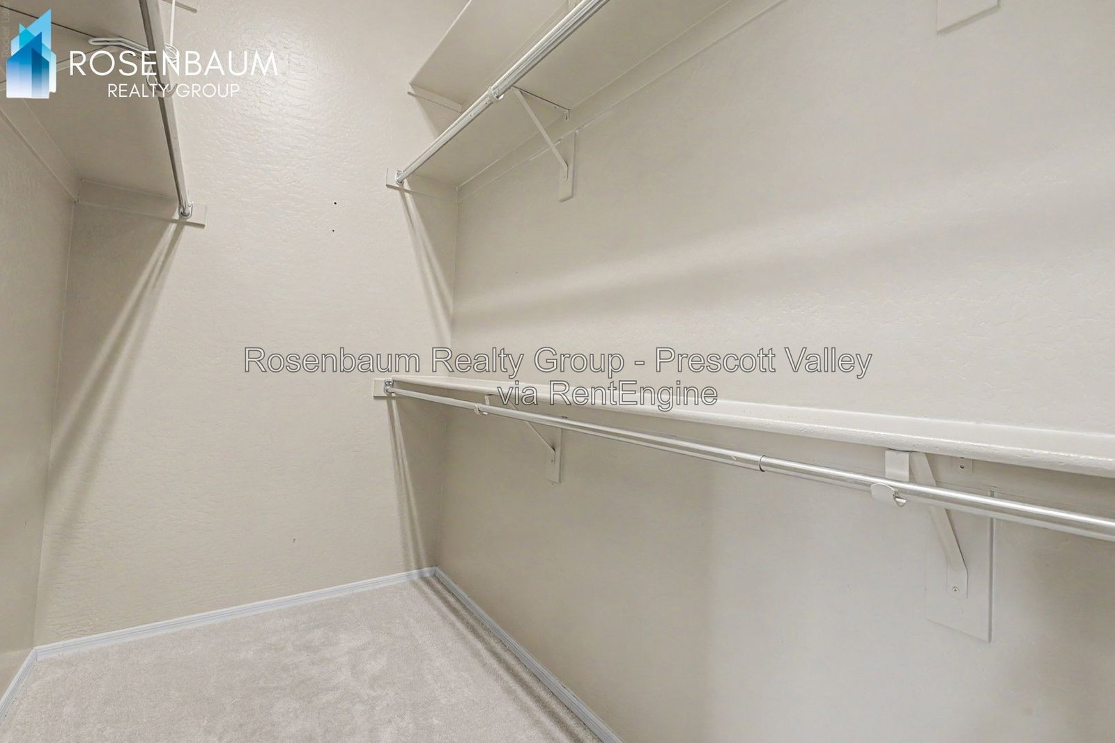Gallery Image 19