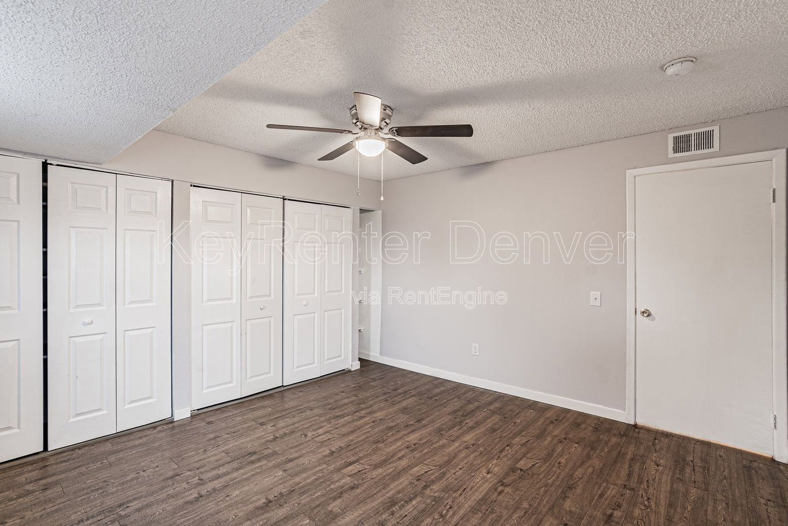 Gallery Image 32