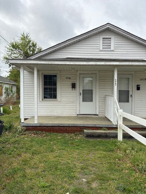 Gallery Image 18