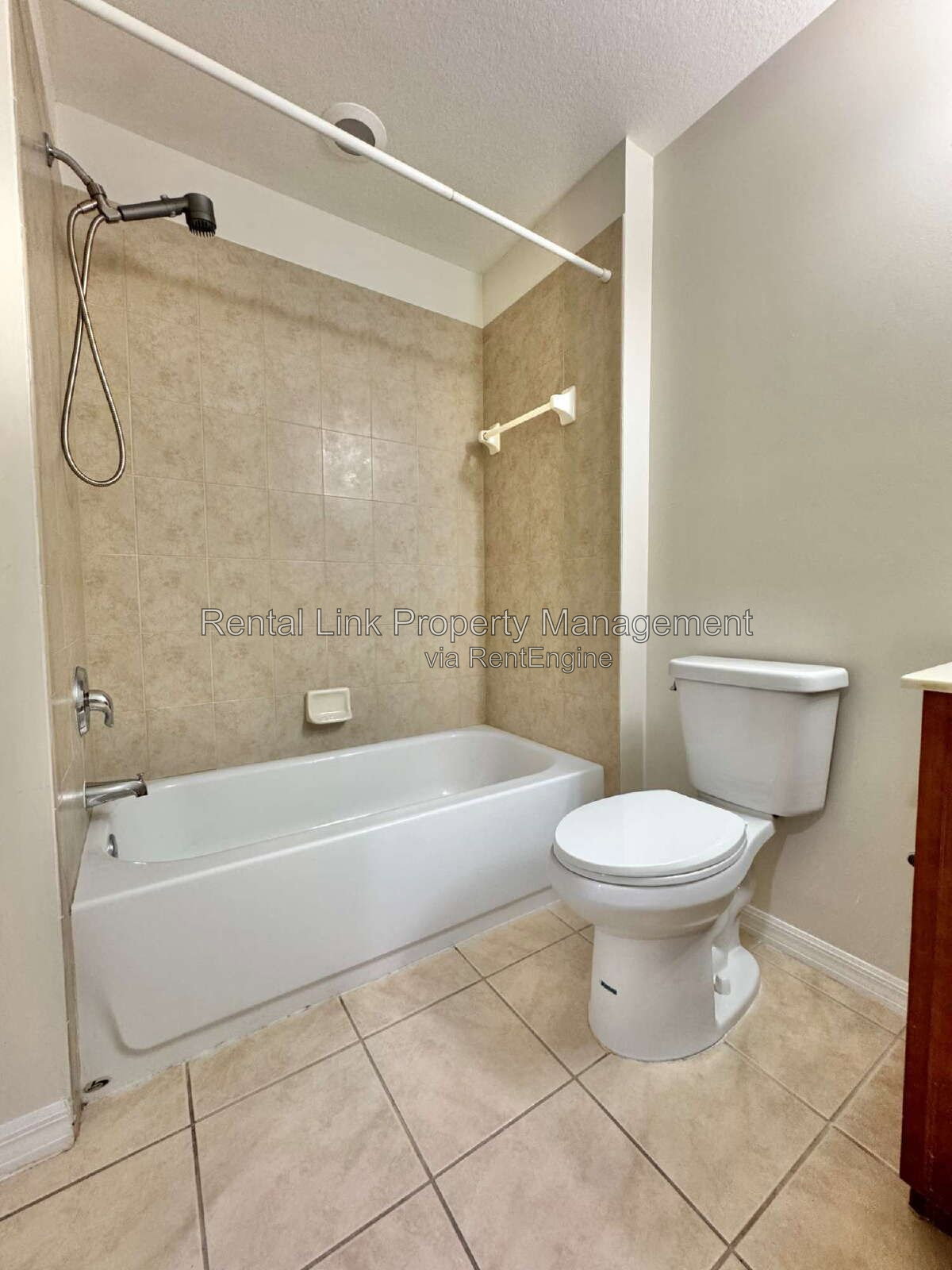 Gallery Image 35