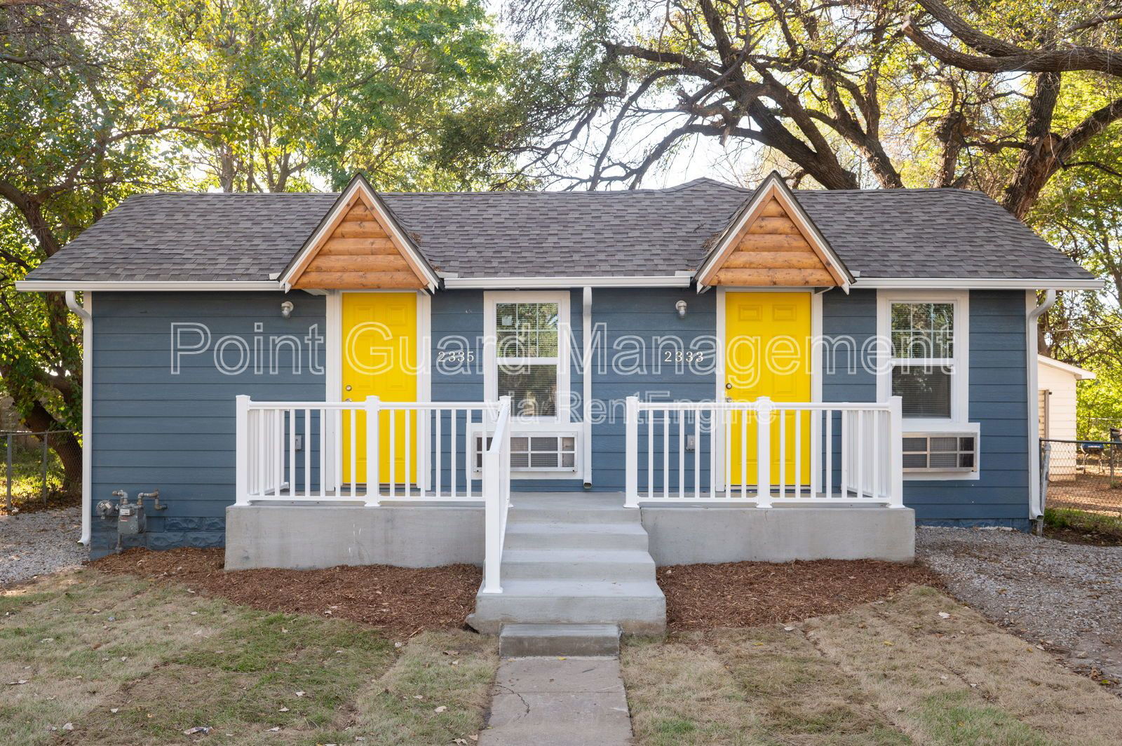 Gallery Image 17