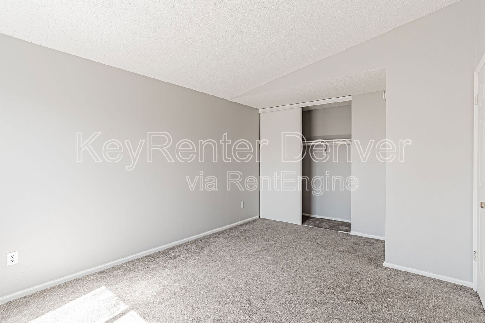 Gallery Image 19