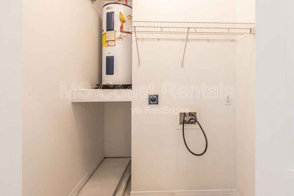 Gallery Image 22