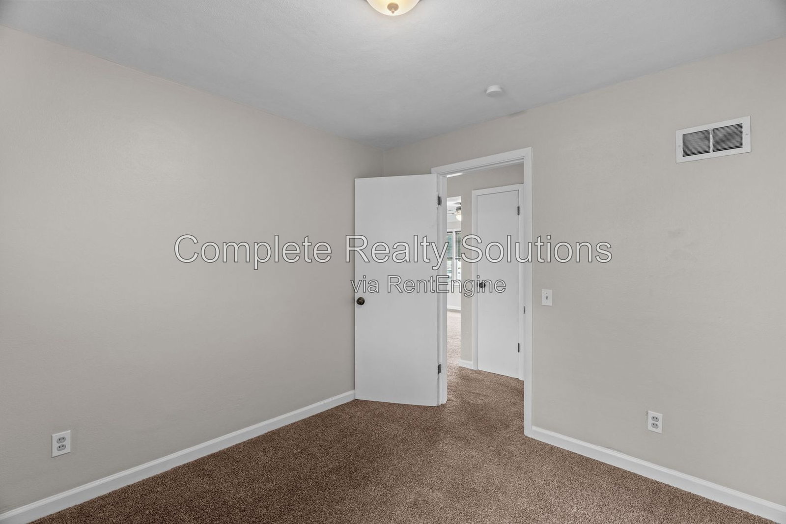 Gallery Image 20