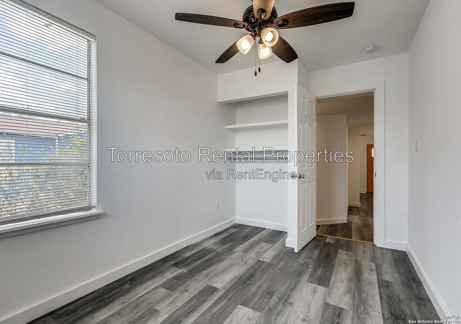 Gallery Image 19