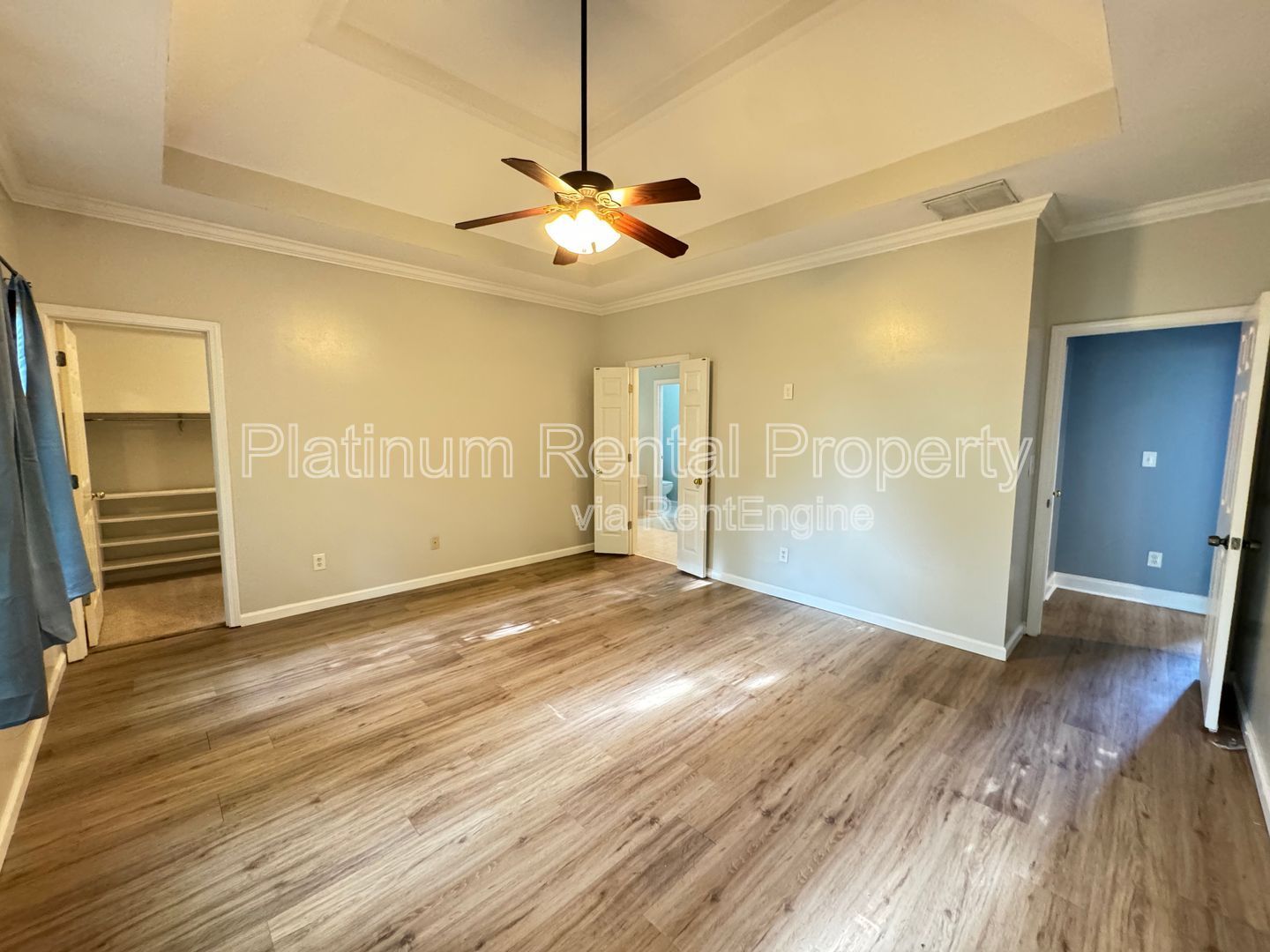 Gallery Image 17