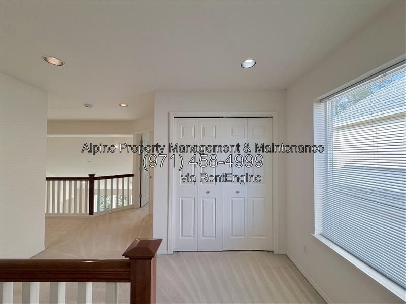 Gallery Image 31
