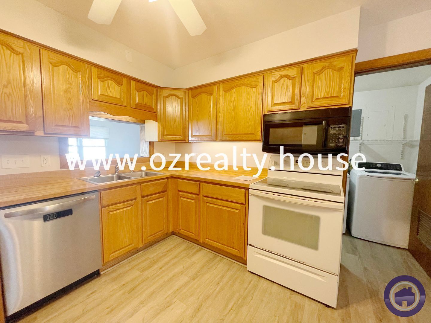 Gallery Image 9