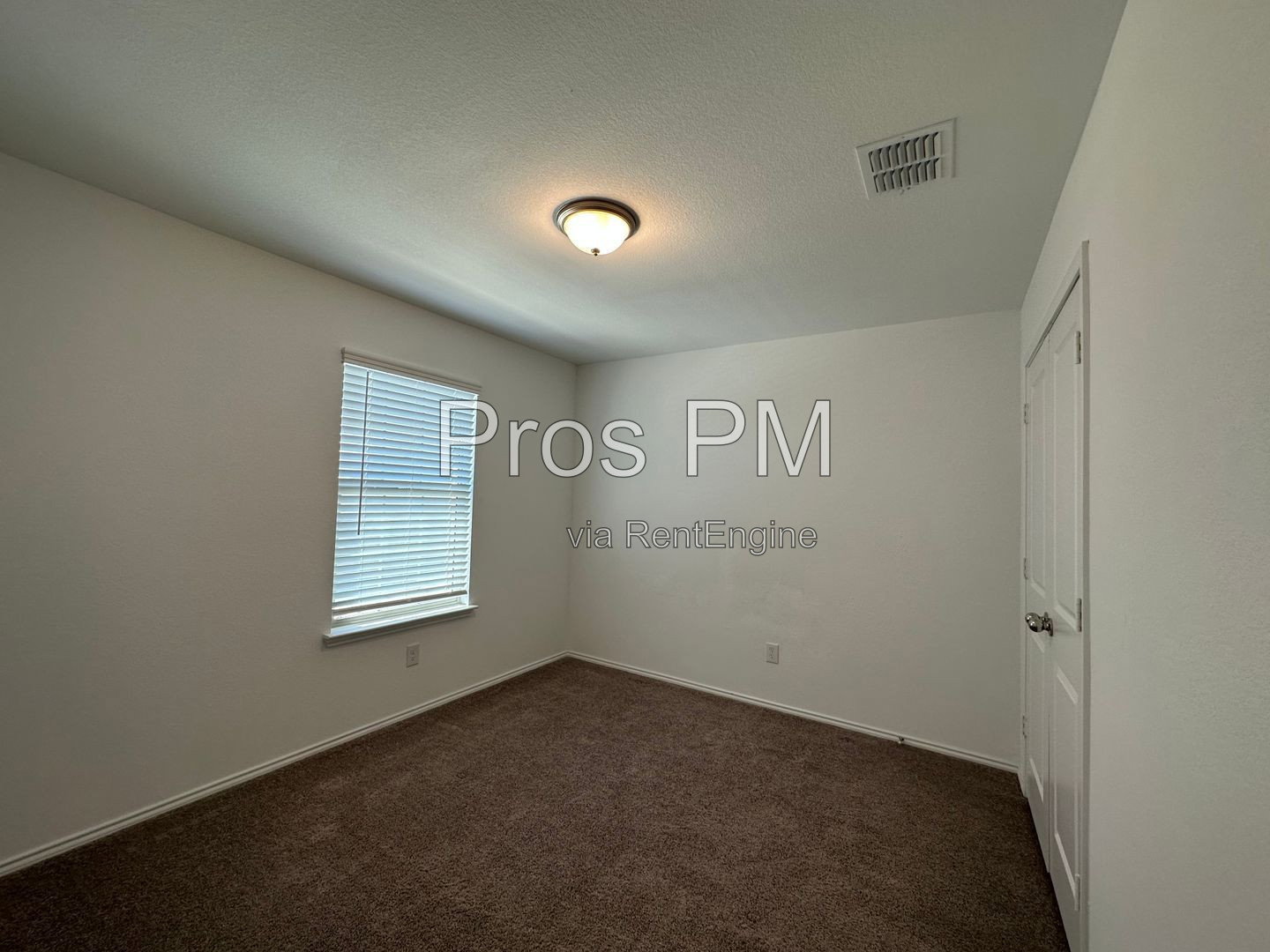 Gallery Image 42
