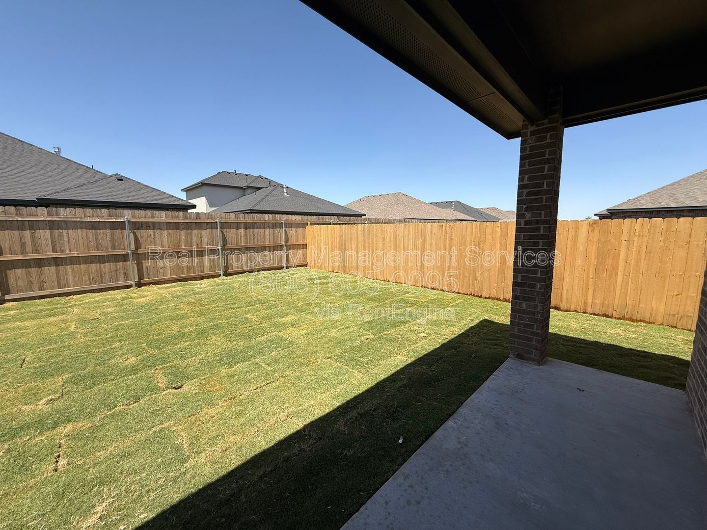Gallery Image 16