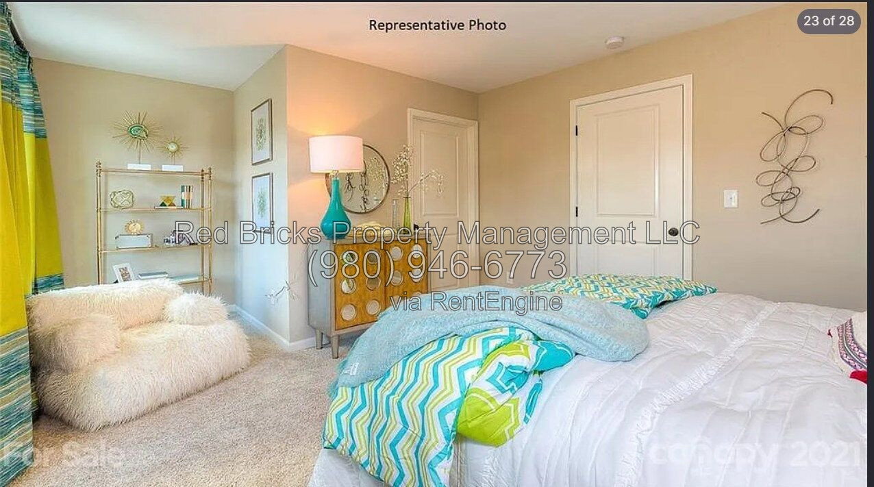 Gallery Image 22