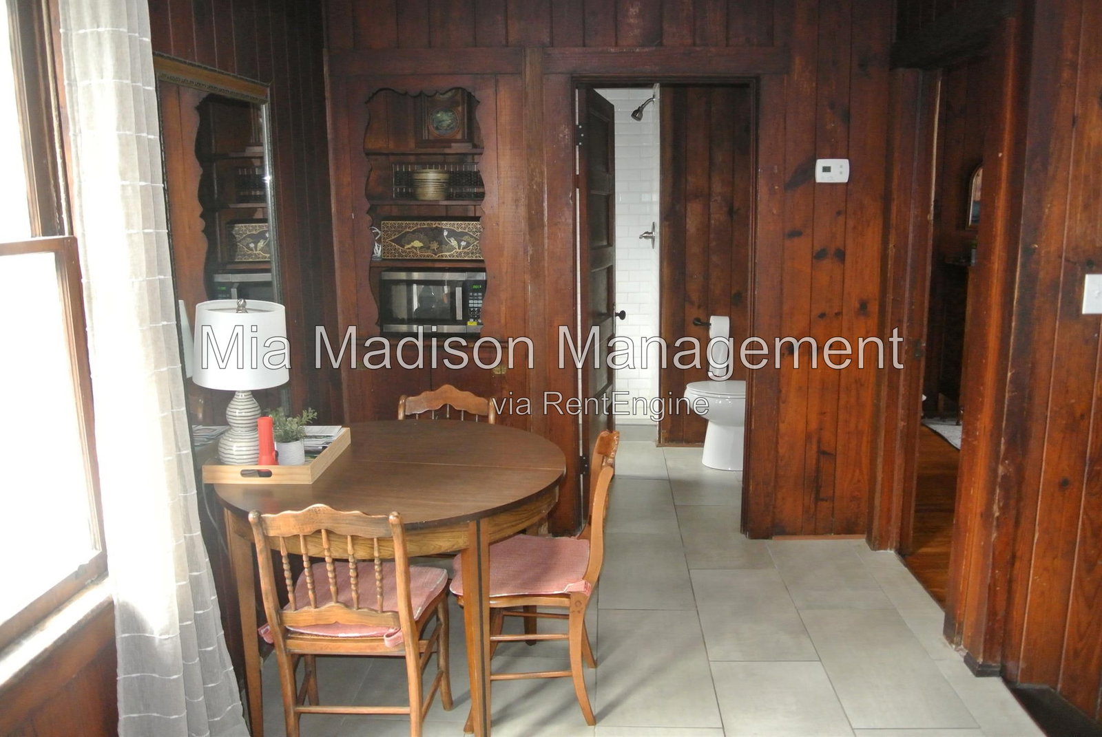 Gallery Image 9