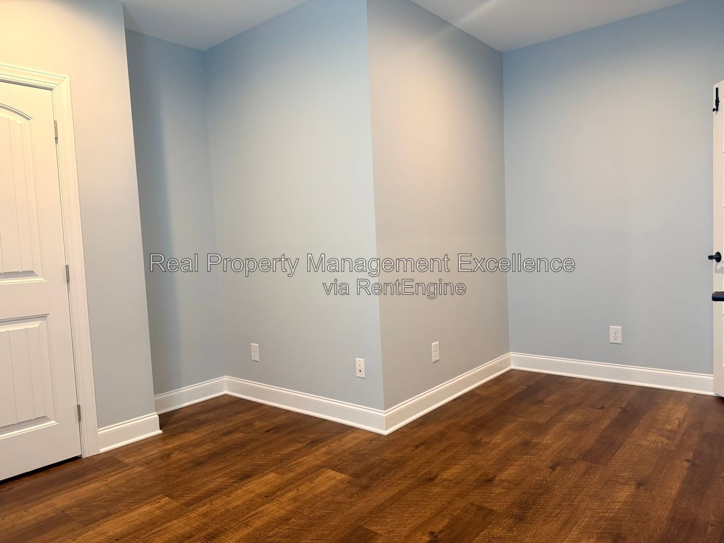 Gallery Image 25