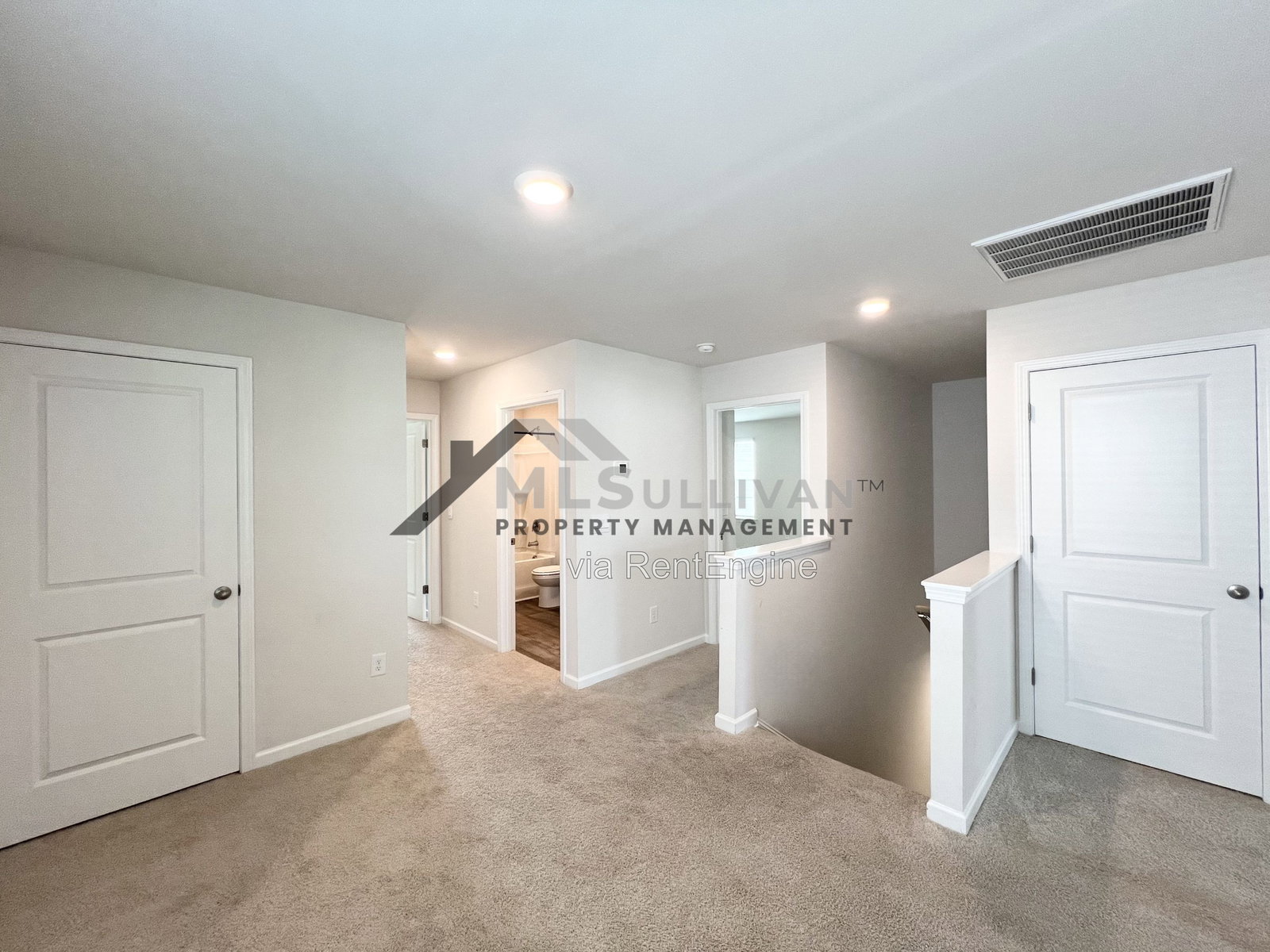Gallery Image 17