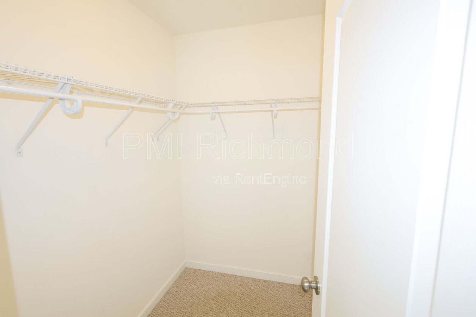 Gallery Image 36