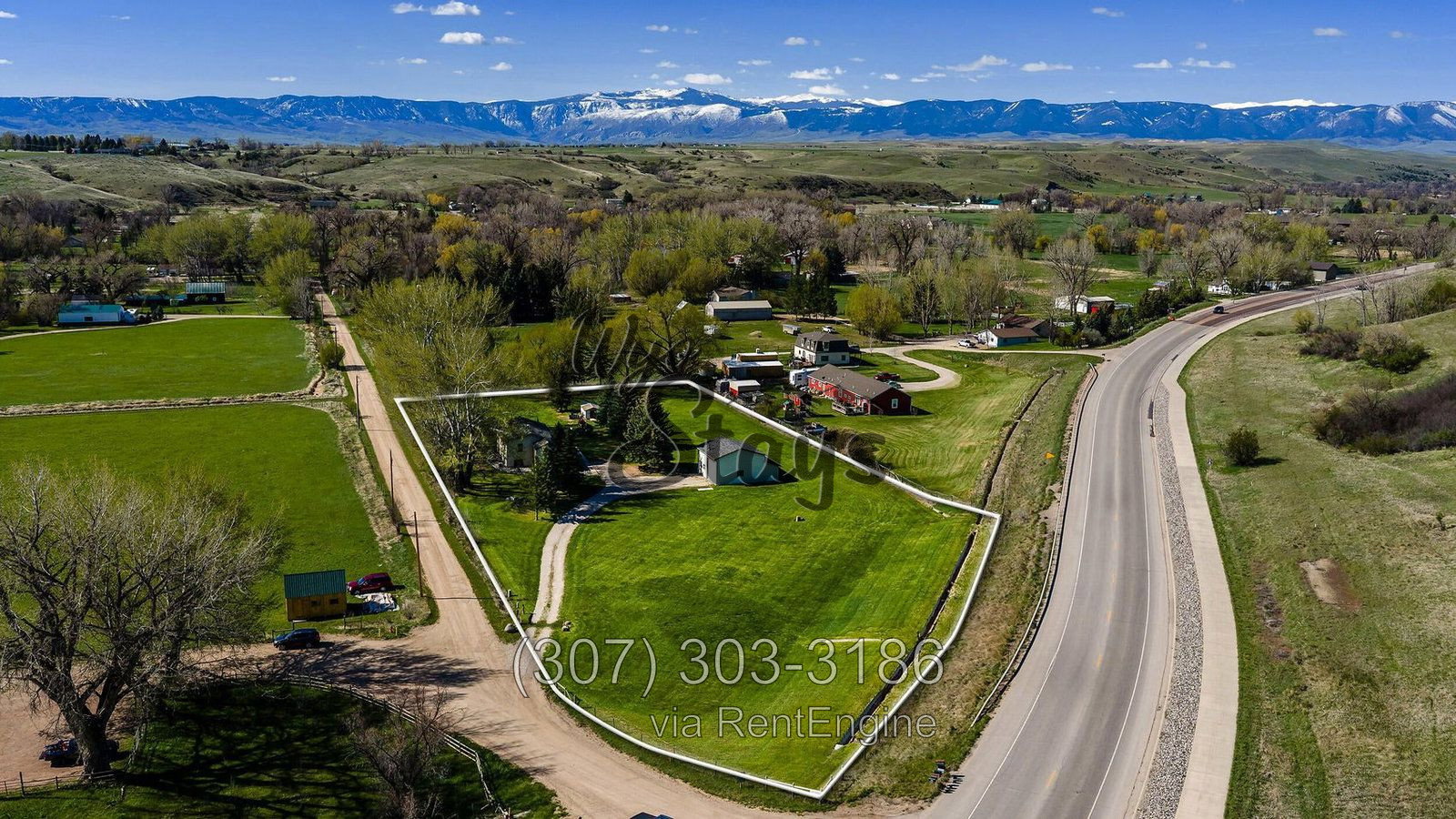 Gallery Image 15