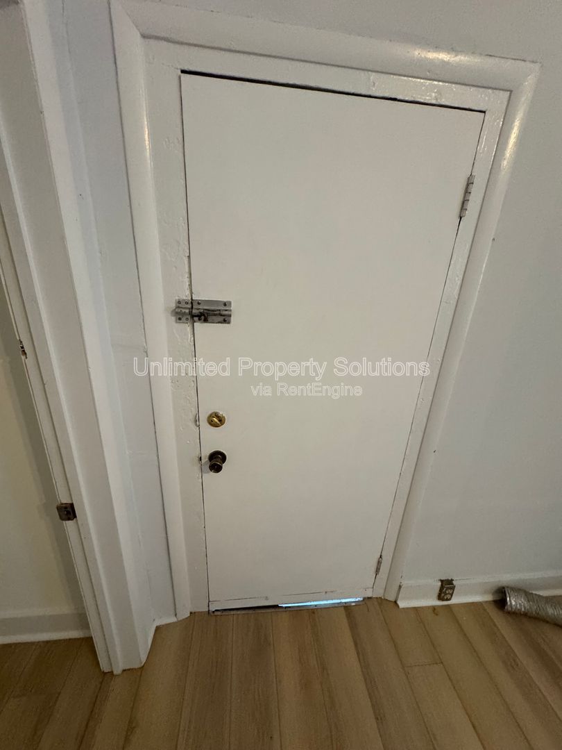 Gallery Image 35