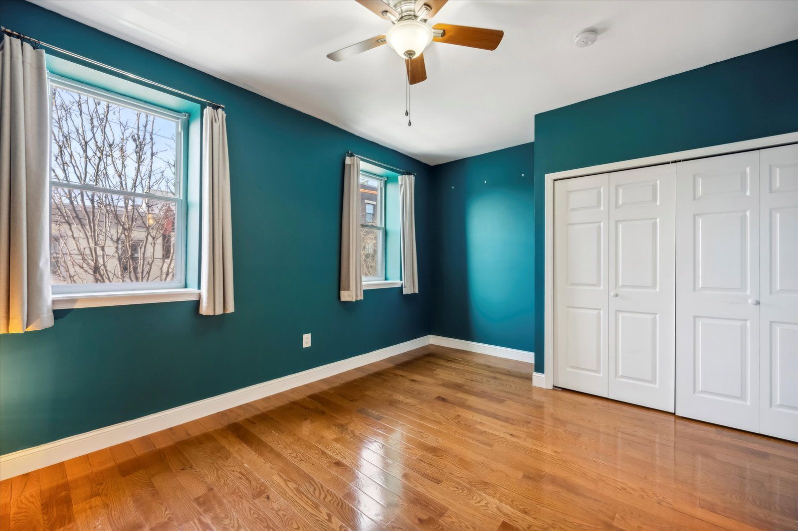 Gallery Image 9