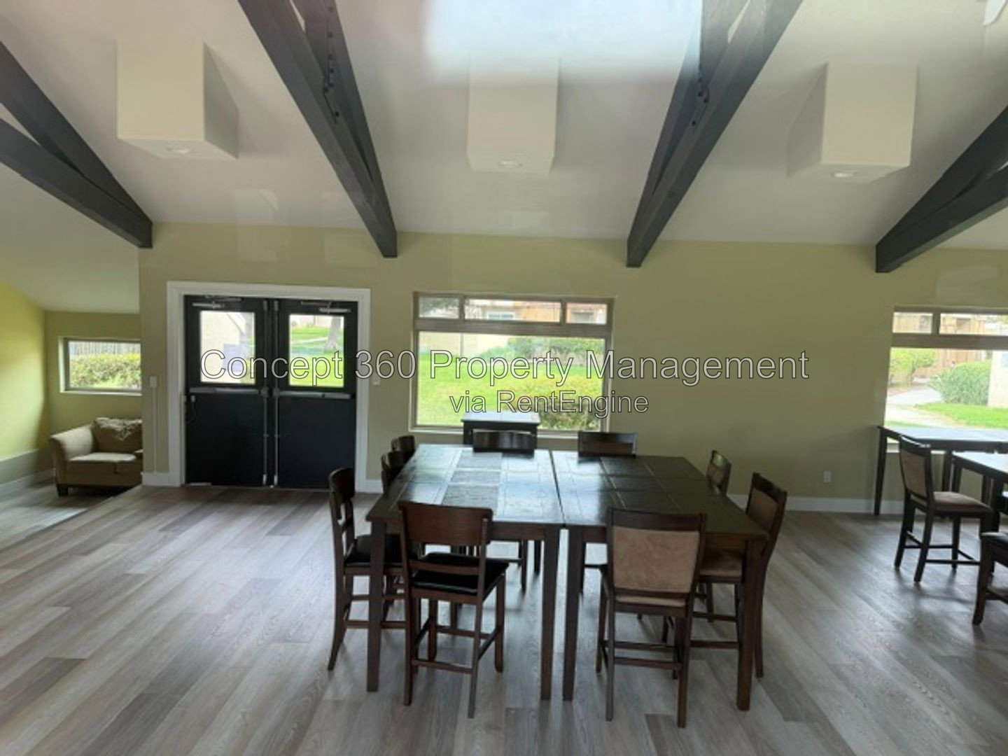 Gallery Image 61