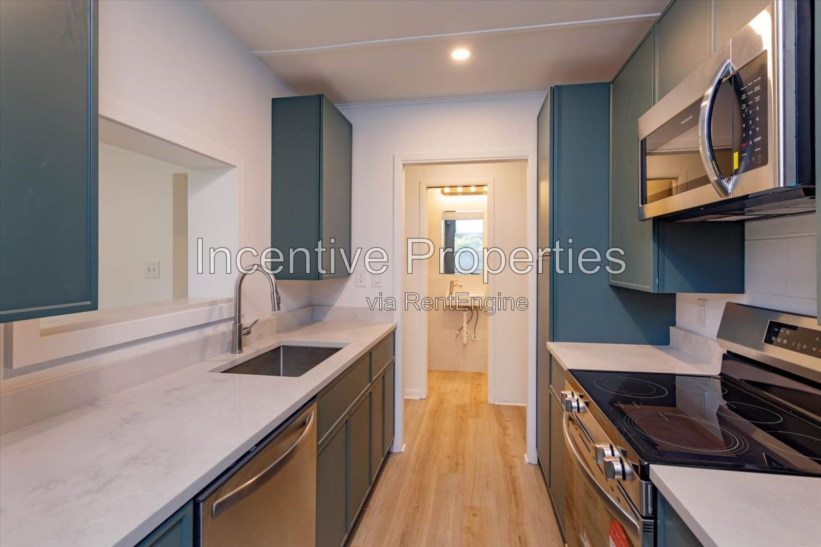 Gallery Image 7