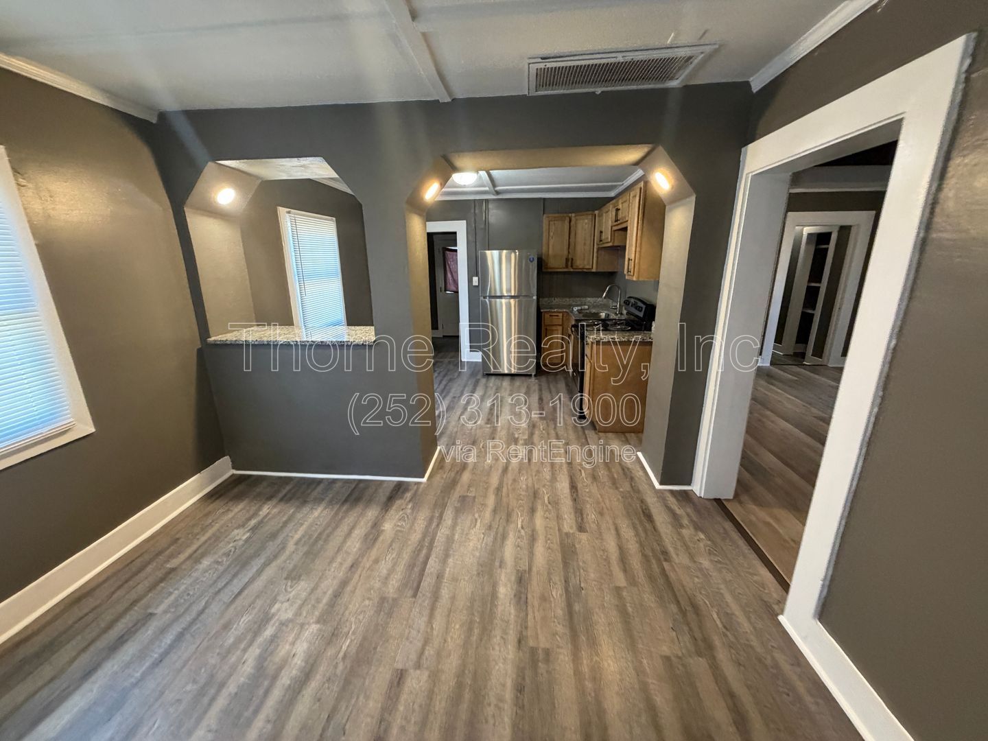 Gallery Image 17