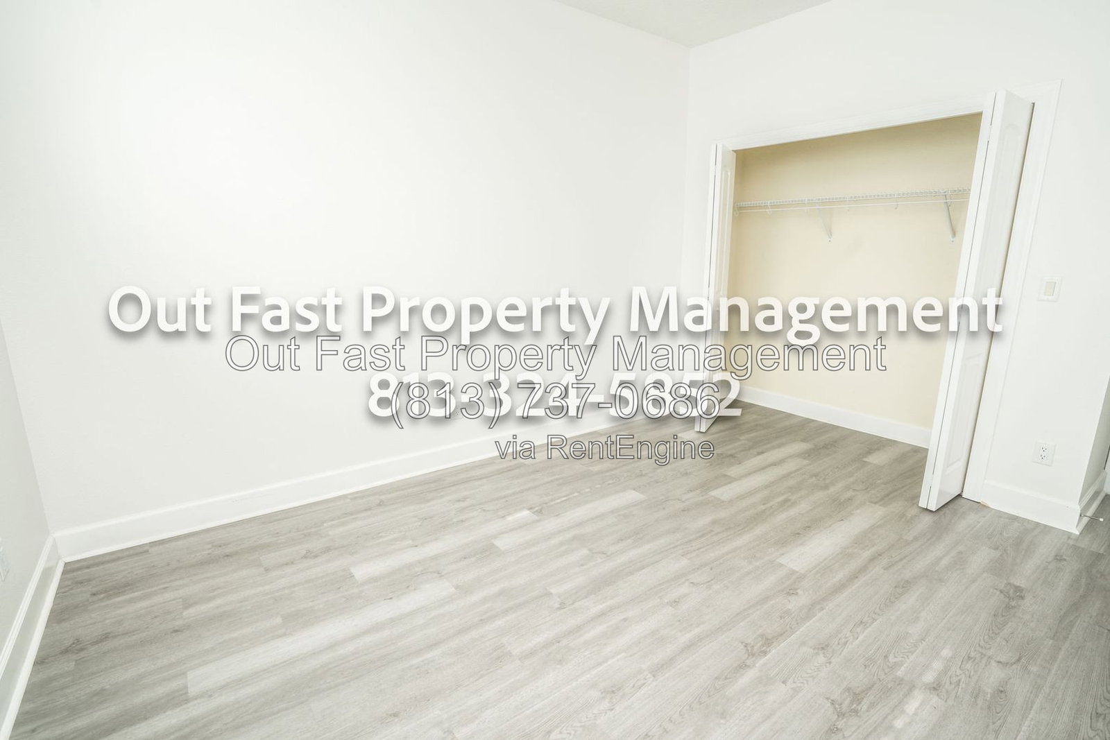 Gallery Image 23