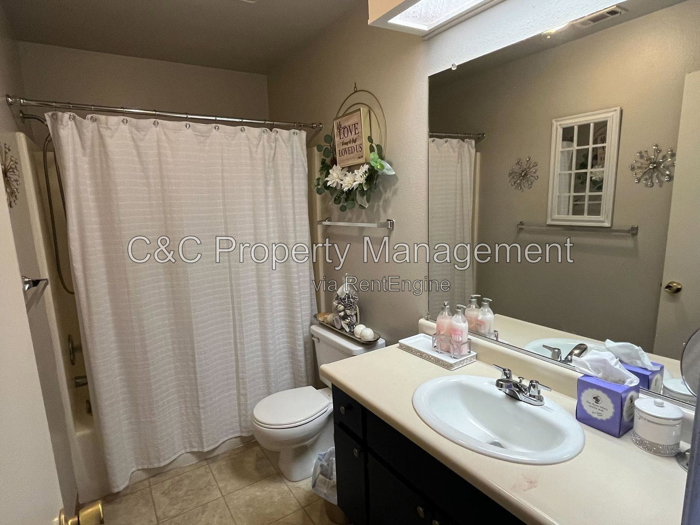Gallery Image 10