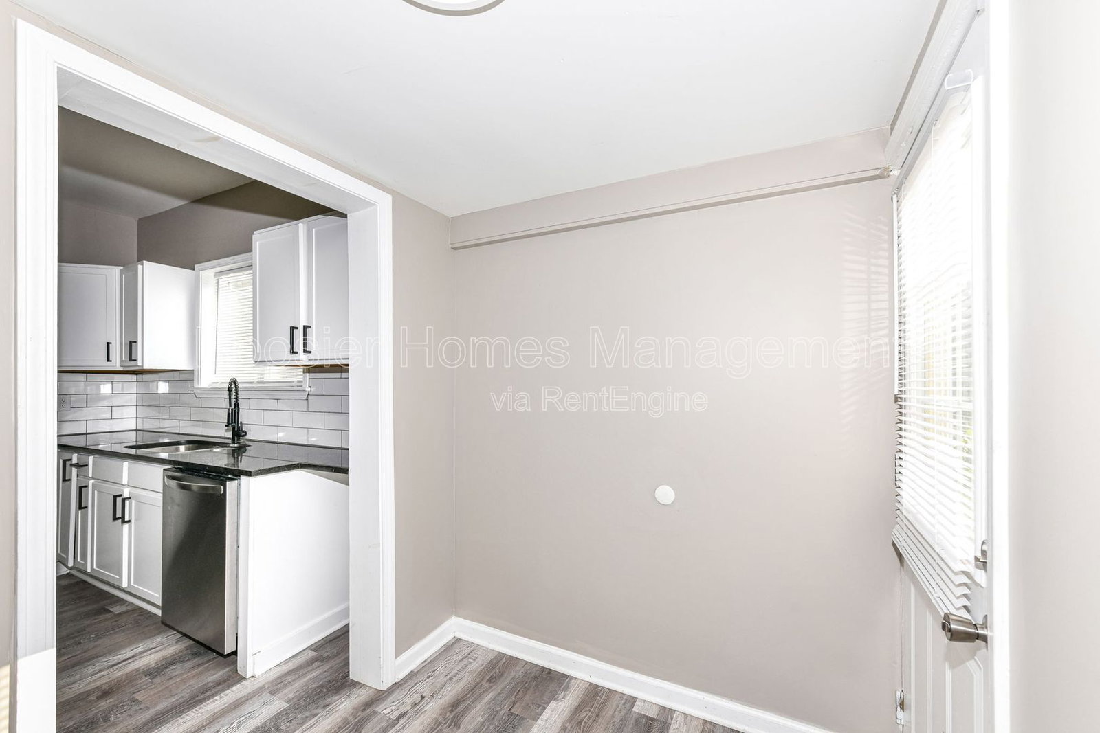 Gallery Image 17