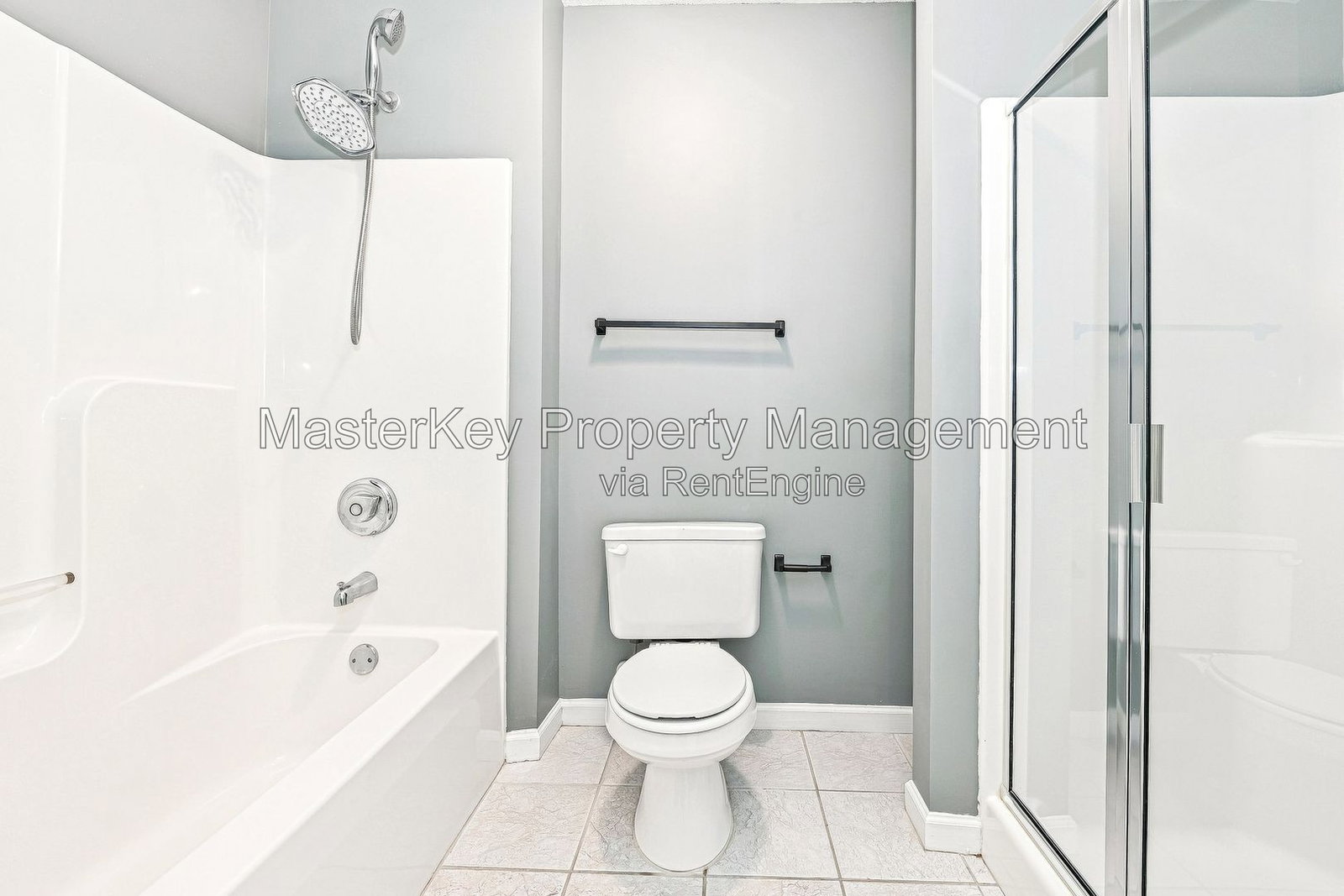 Gallery Image 21