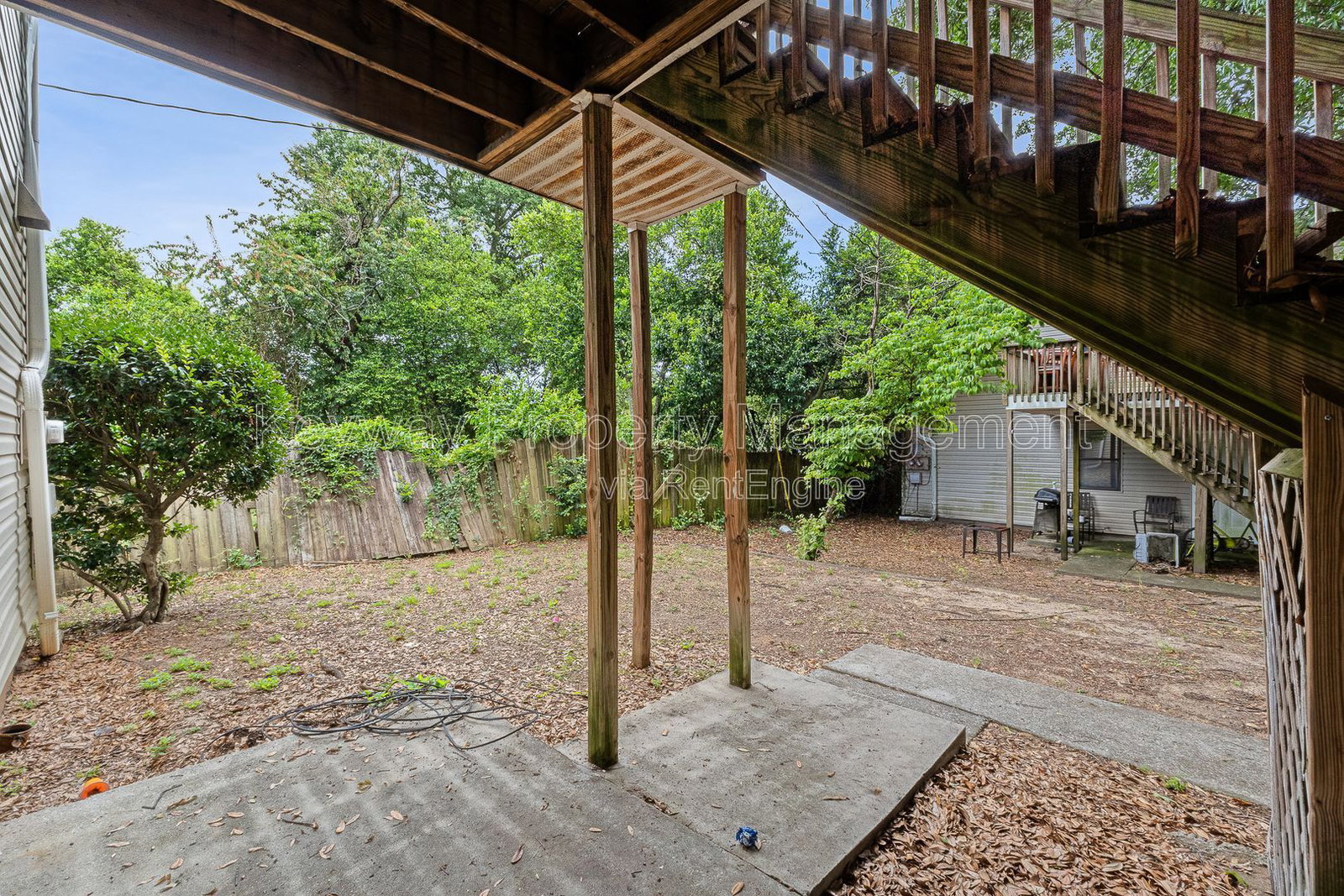 Gallery Image 15