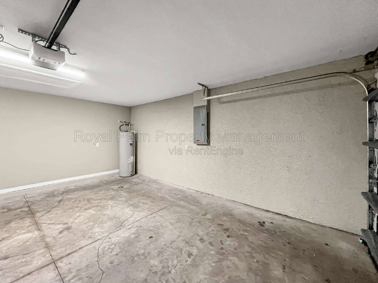 Gallery Image 28