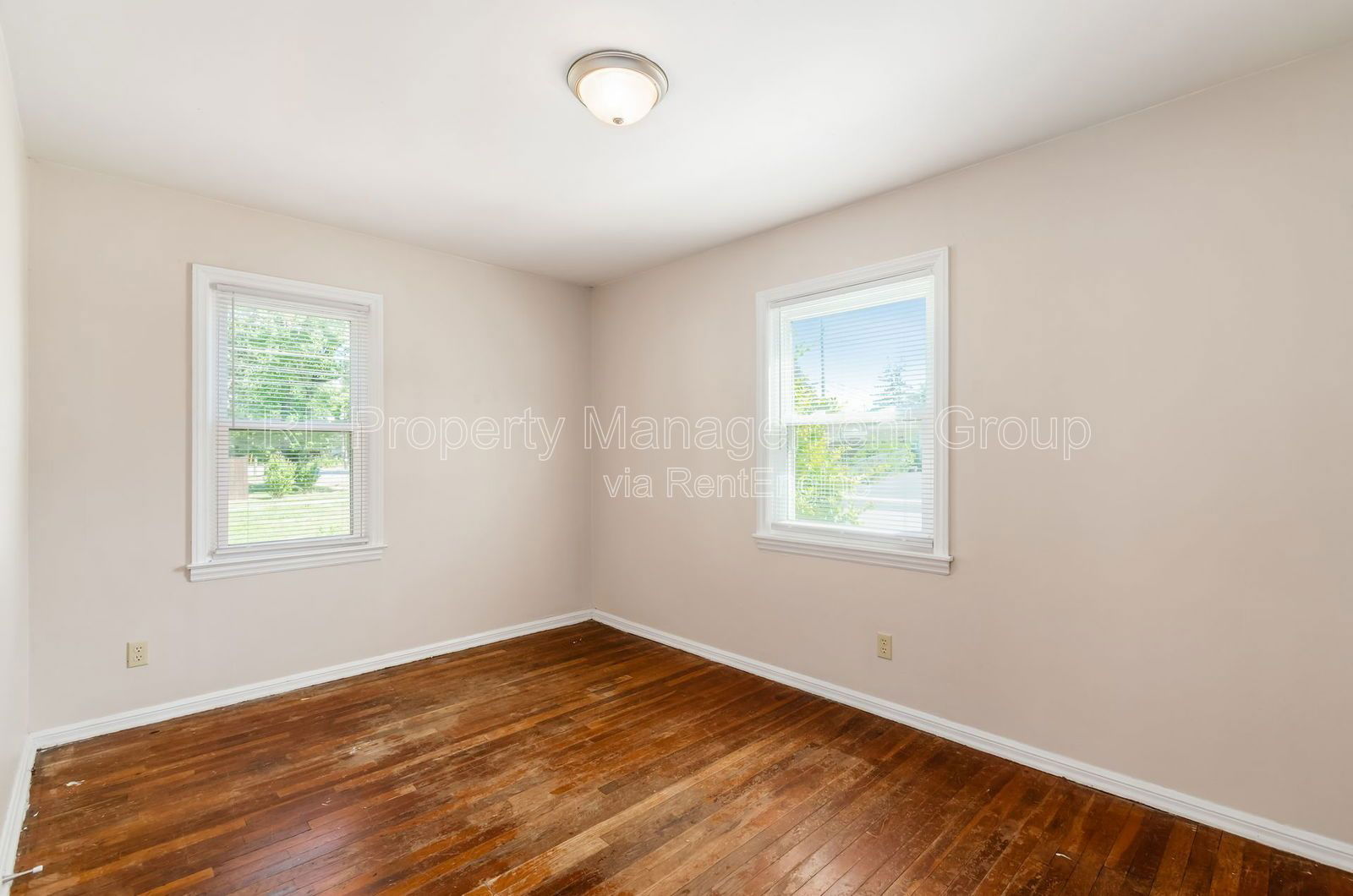 Gallery Image 11