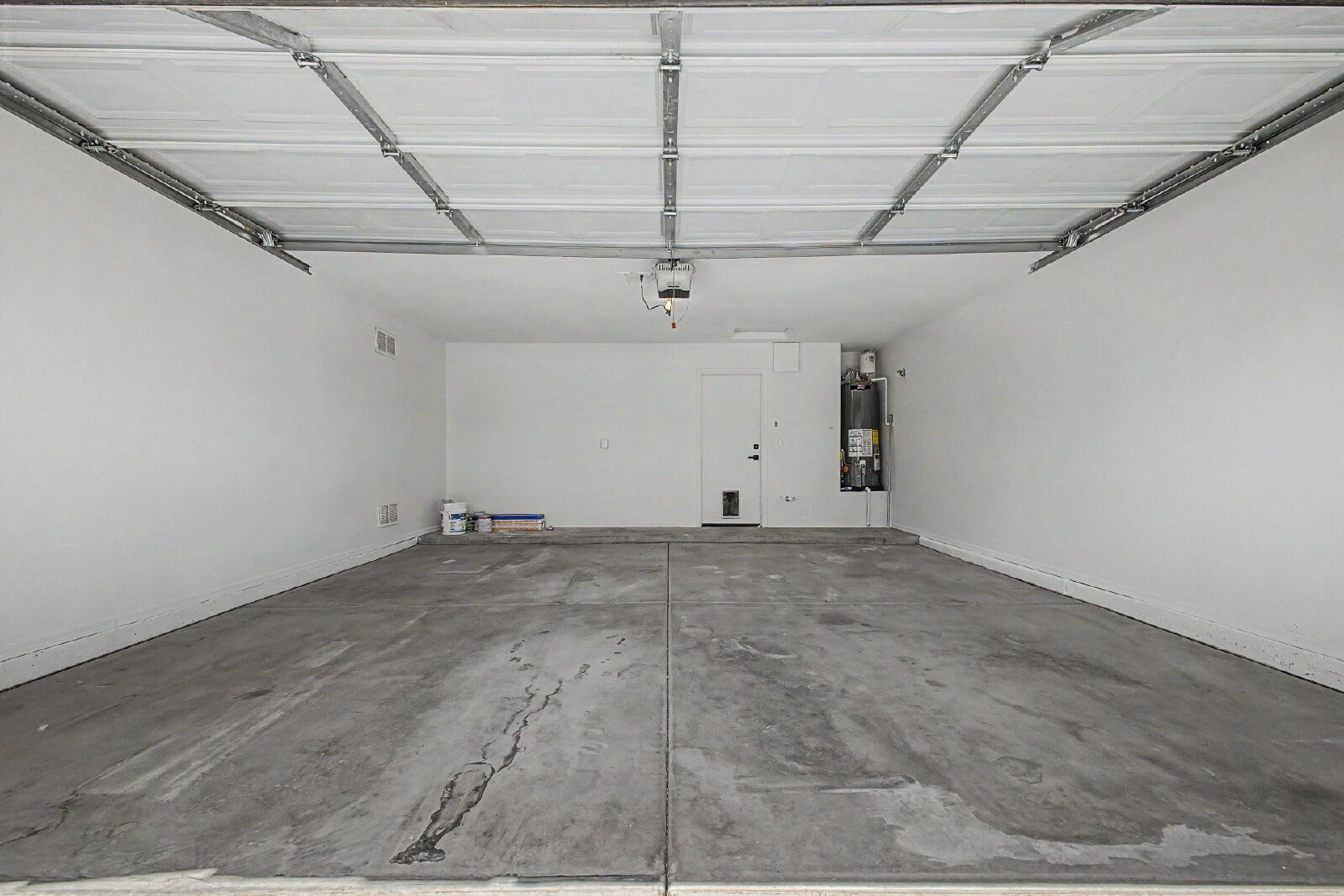 Gallery Image 24