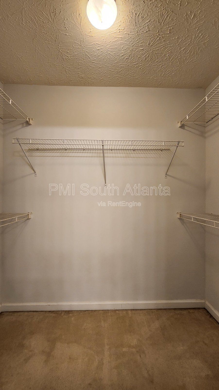 Gallery Image 43