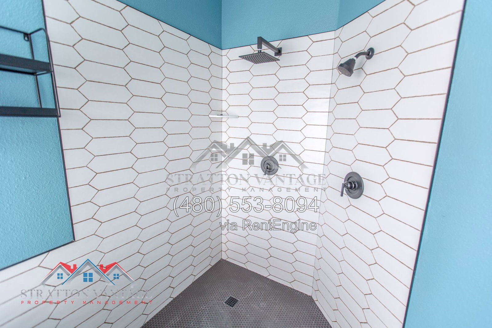 Gallery Image 45