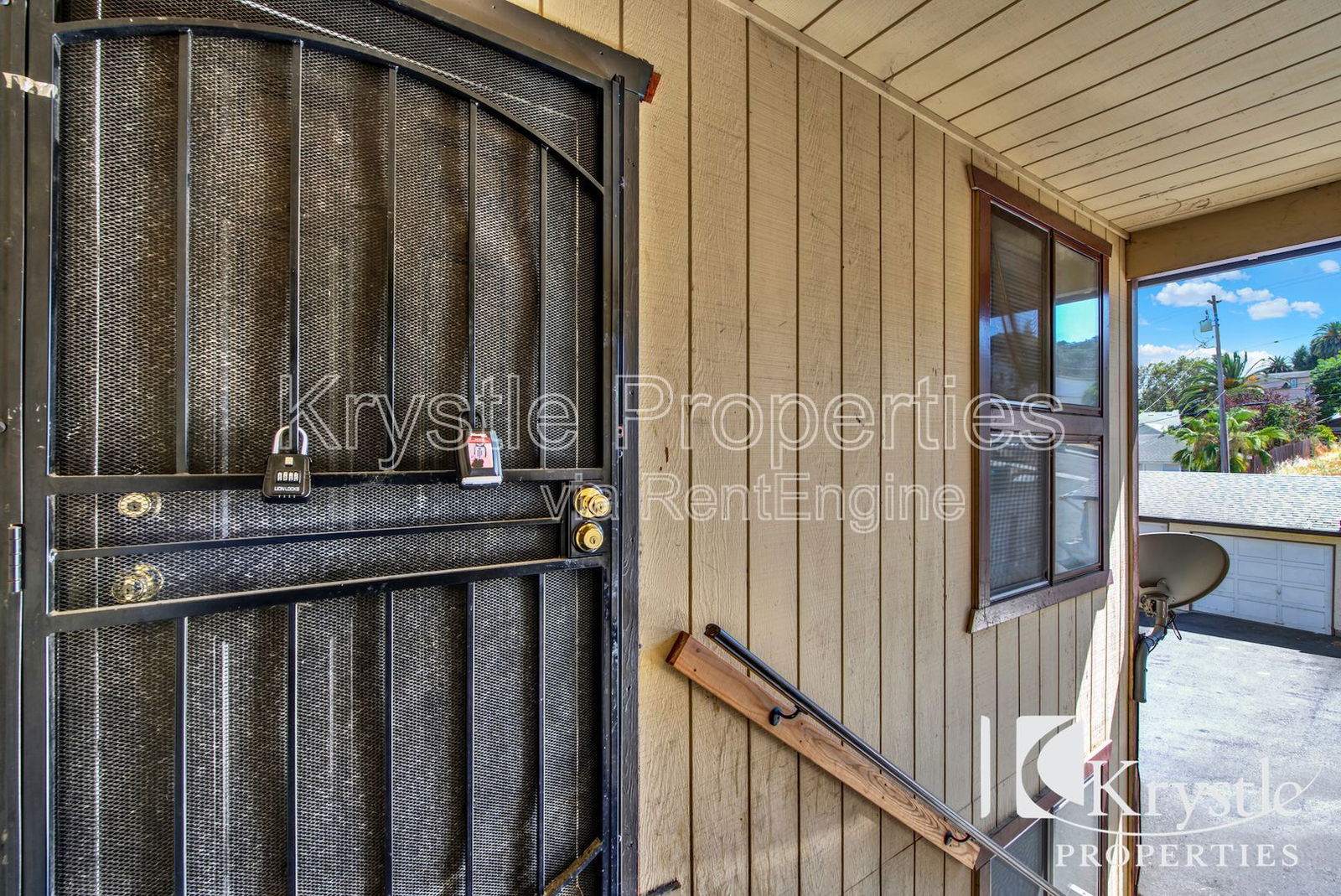 Gallery Image 11