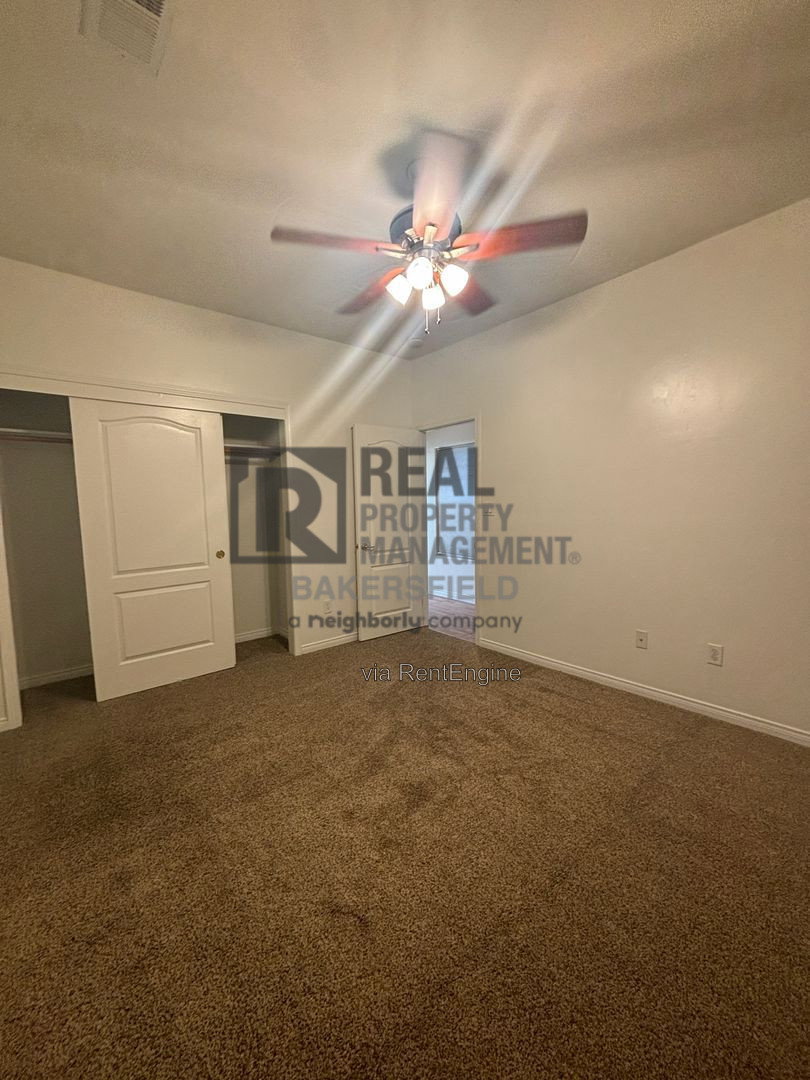 Gallery Image 25