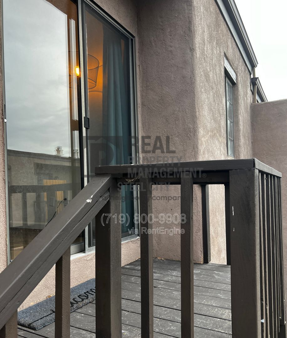 Gallery Image 10