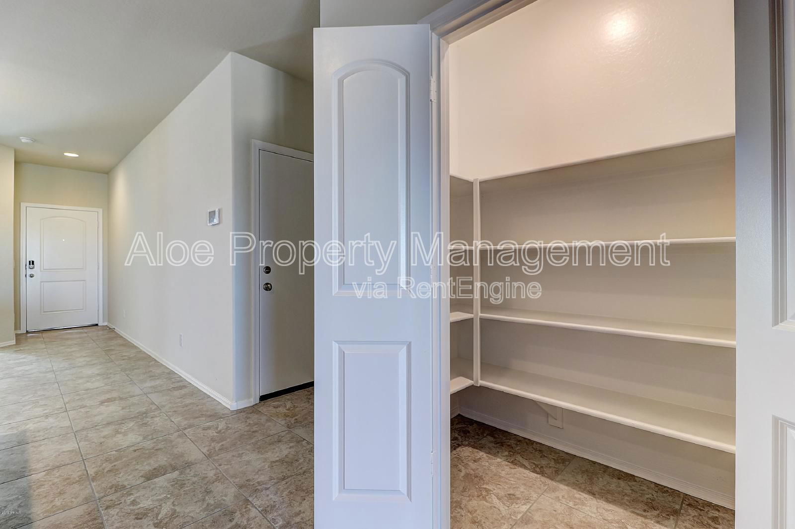 Gallery Image 30