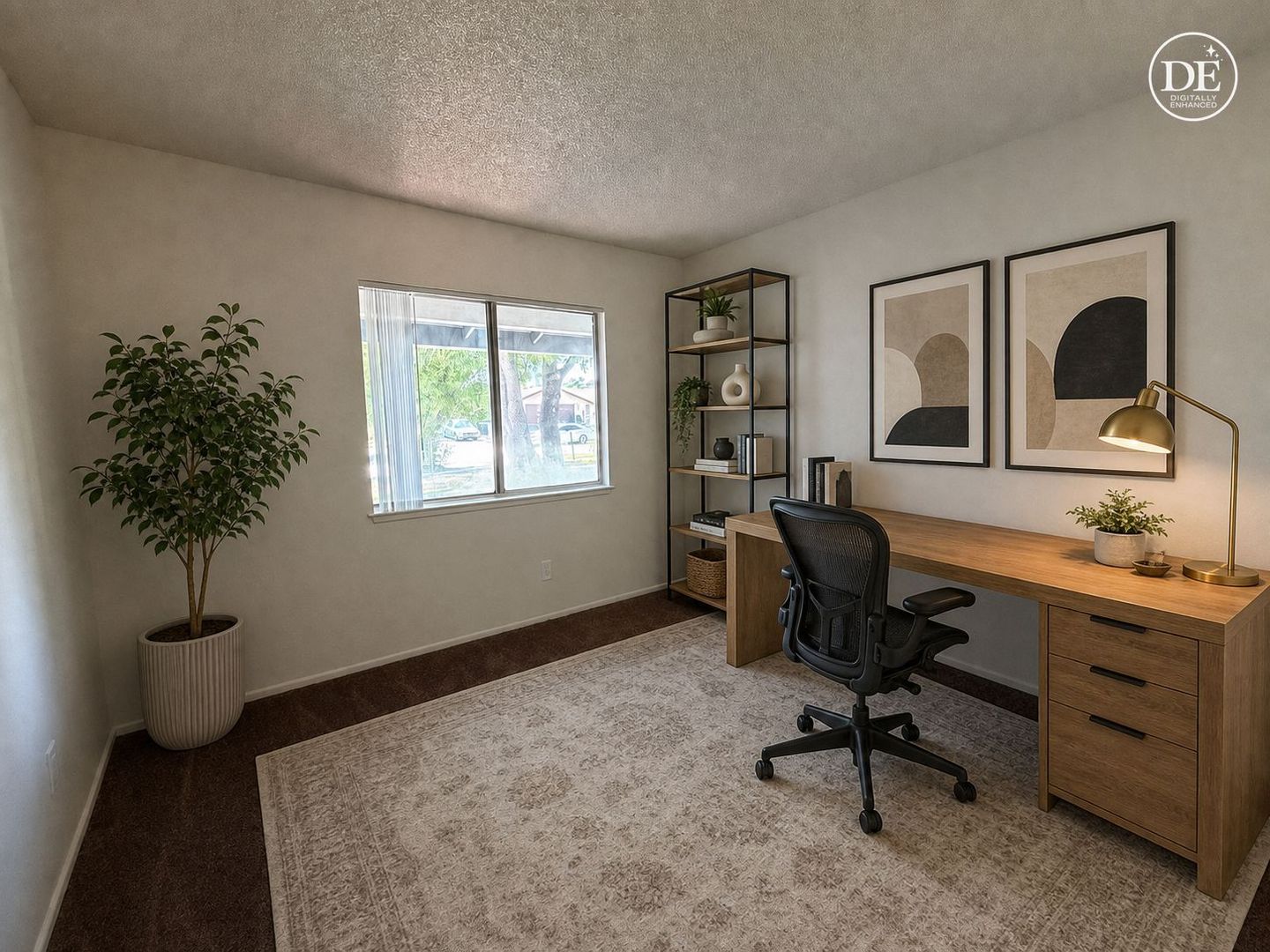 Gallery Image 12