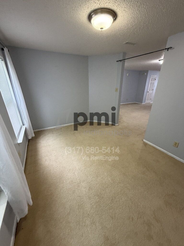 Gallery Image 48