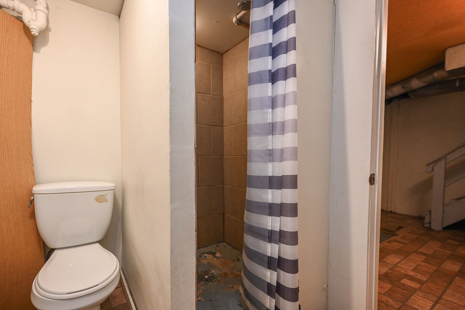 Gallery Image 18