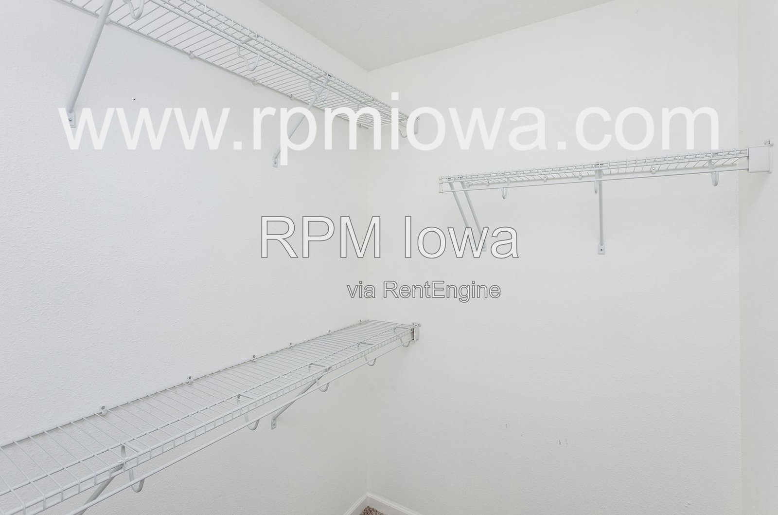 Gallery Image 20