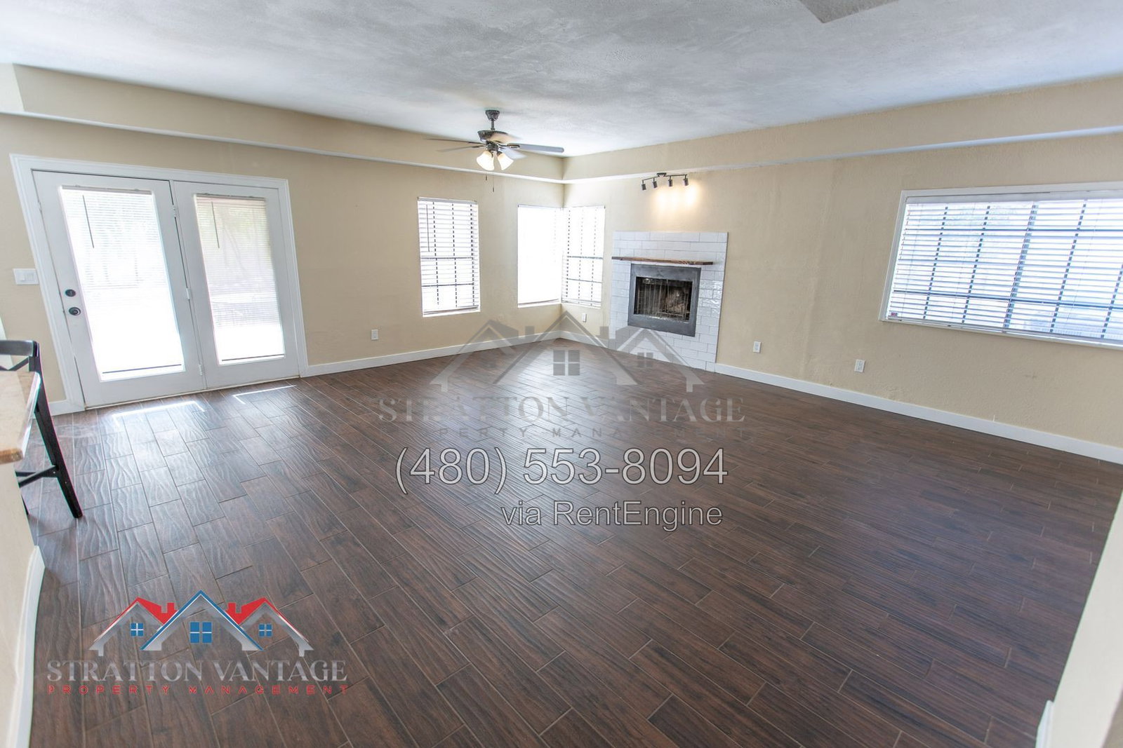 Gallery Image 13