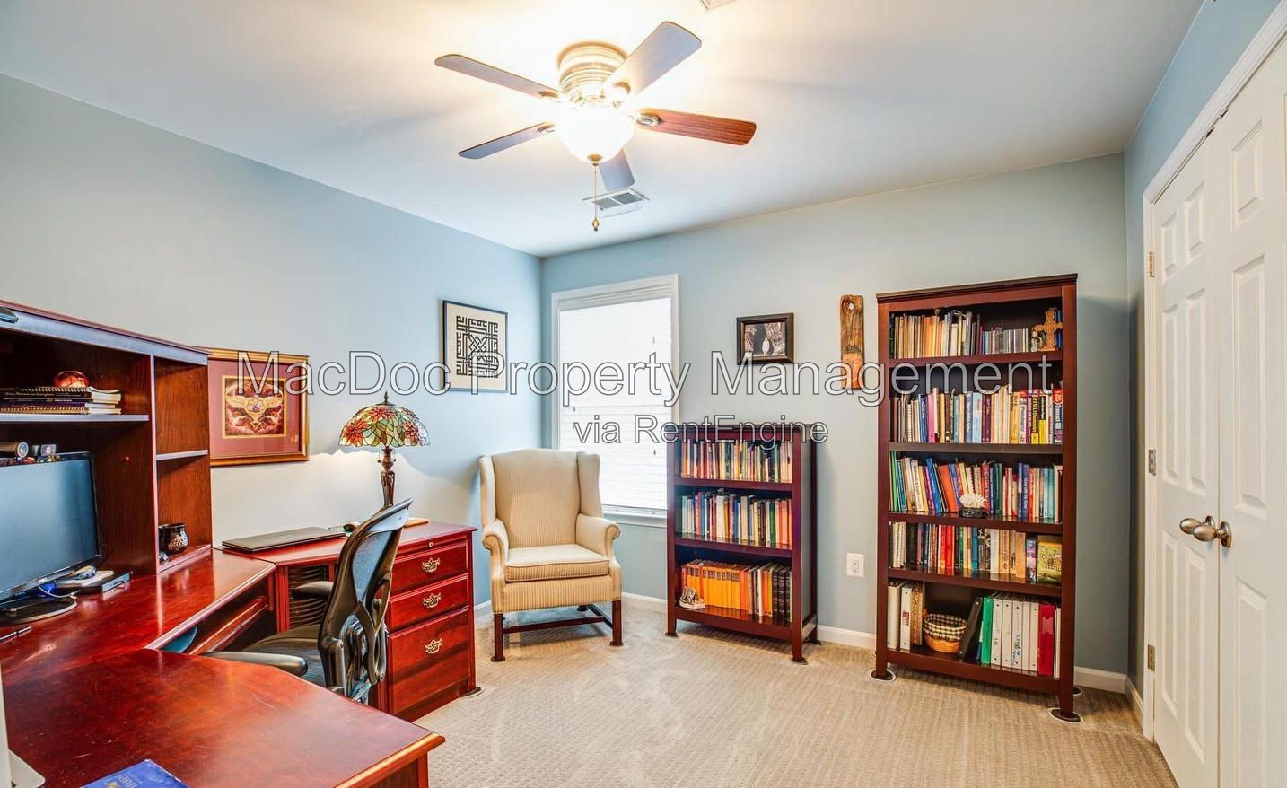 Gallery Image 18