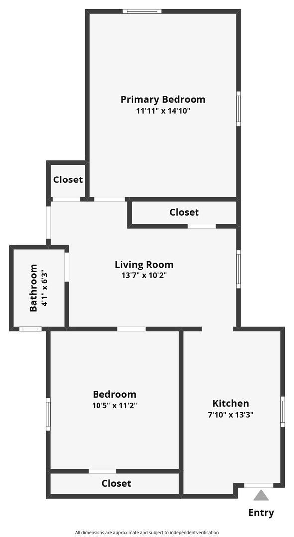 Gallery Image 16