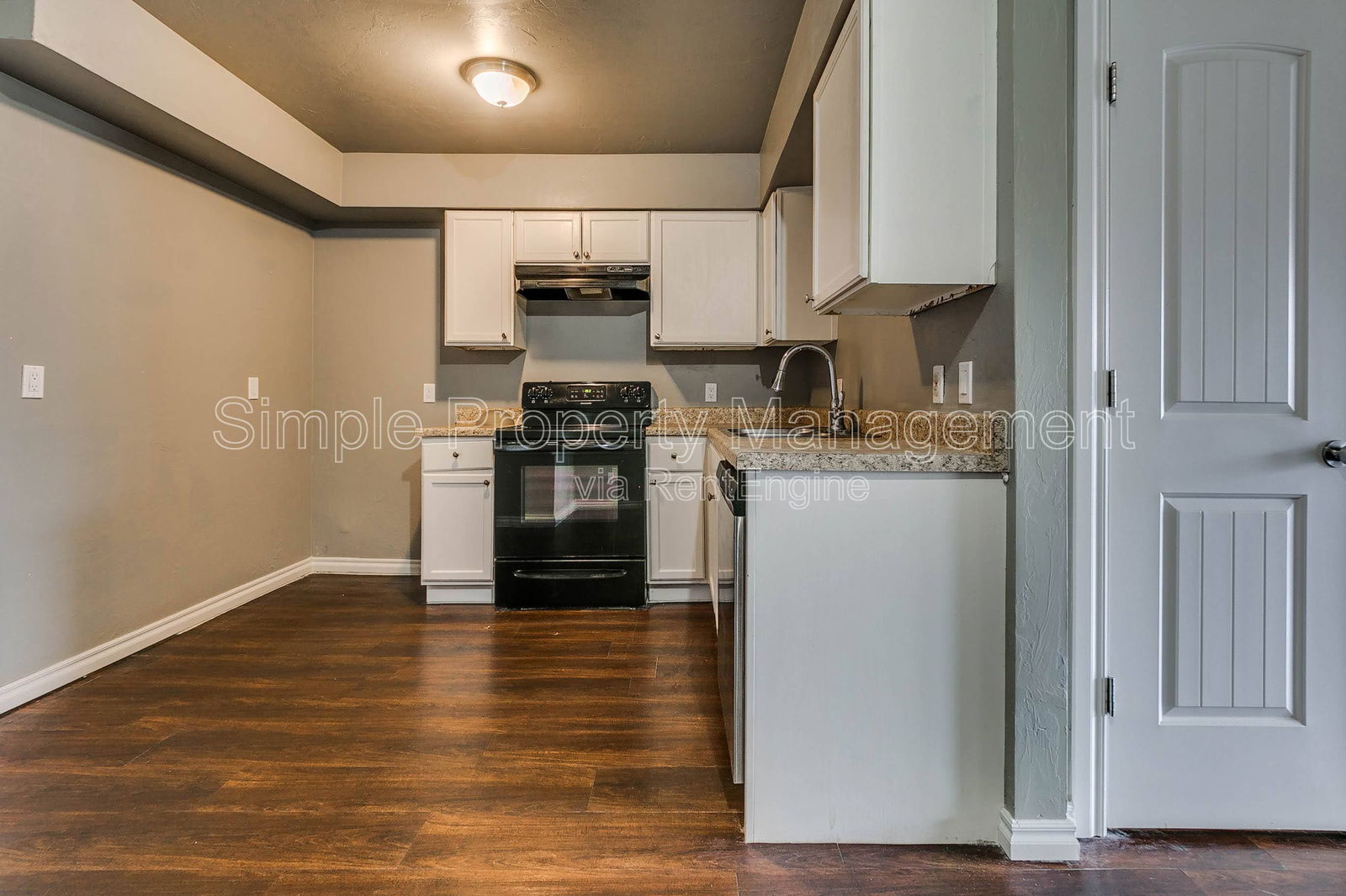 Gallery Image 6