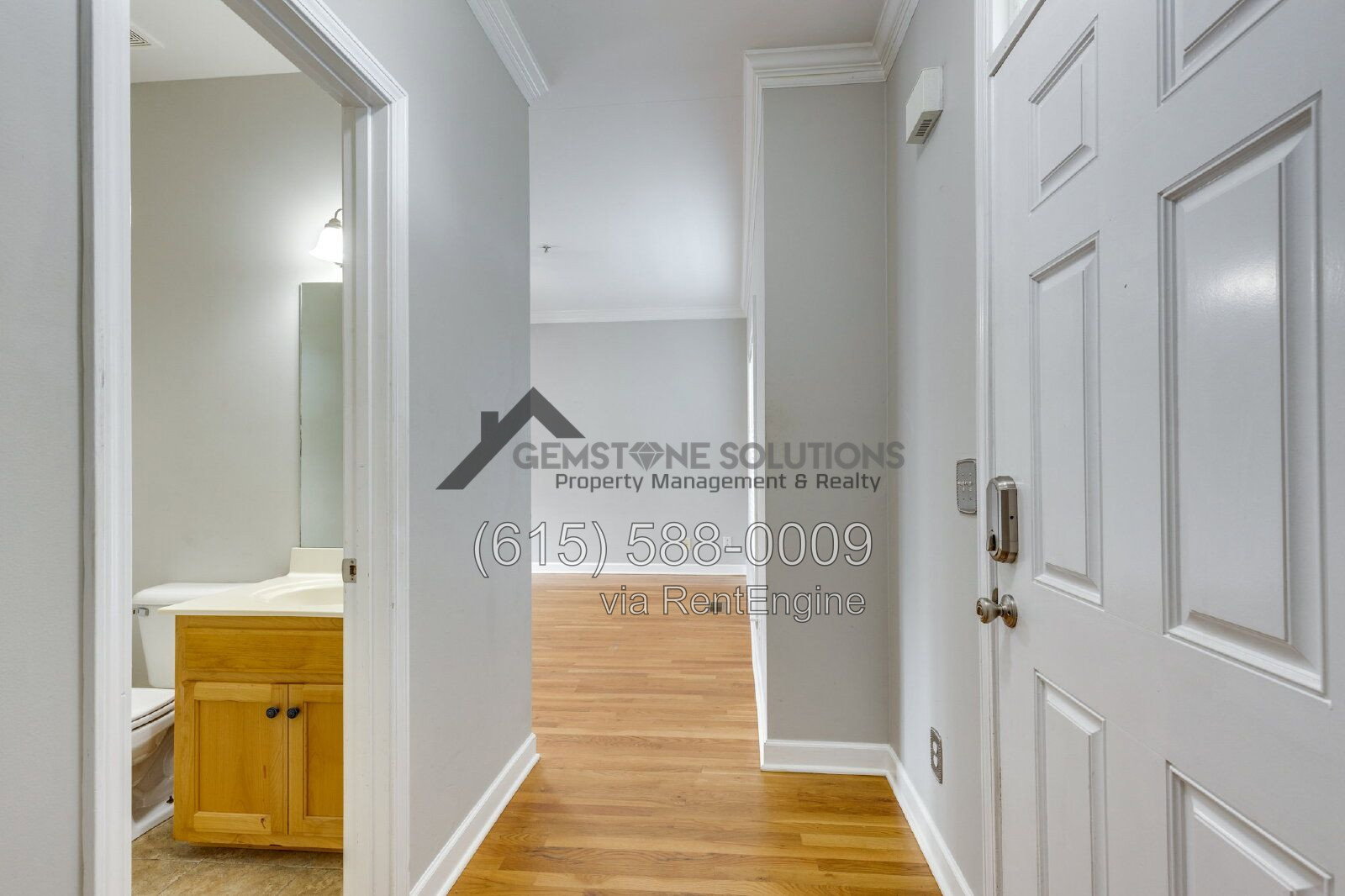 Gallery Image 9