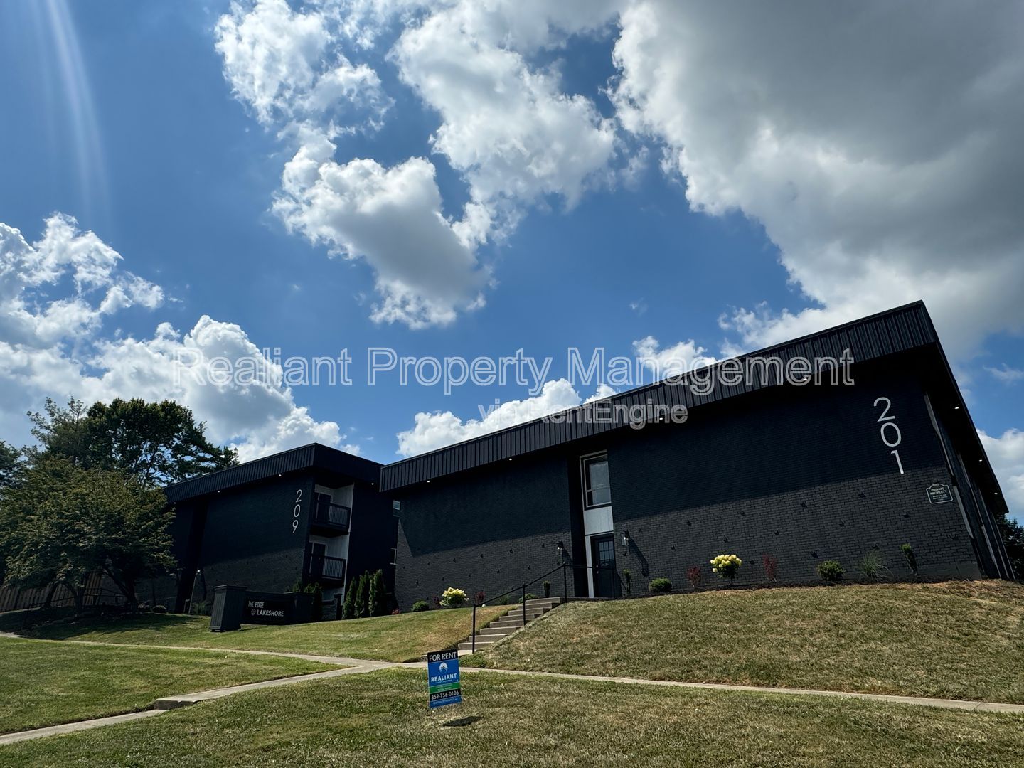 Gallery Image 18