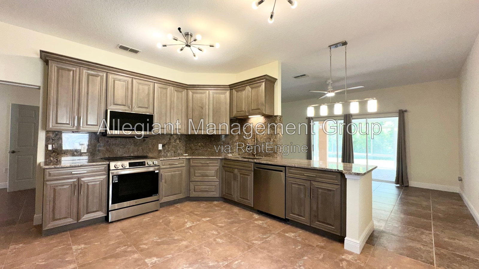 Gallery Image 14